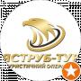 Yastrub Tour