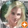 Света Артёмова