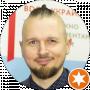 Андрій Пилипчук