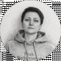 Юлия Кузьменко