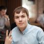 Владислав Носик