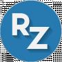 R. Z.
