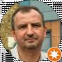 Ihor Saveigor
