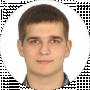 Павел Малышко