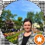 Катерина Гоцуляк
