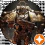 Roboute Guilliman