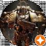 Roboute Guilliman
