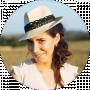 Kate Kavaler