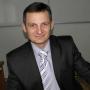 Андрій Юрченко