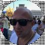 Руслан Глазков