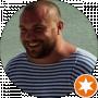 Сергей Нечипоренко