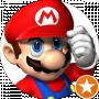 Mario avk