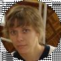 Катерина Стешенко