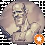 Tony Turok