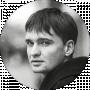 Вадим