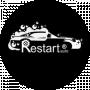 Restart Auto Wash