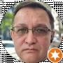 Алексей Лях