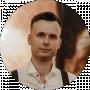Aleksei Ivanov