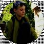 Levica