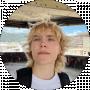 Levica