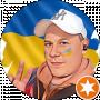 Андрей Ситожко