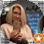 Марина Кощеева