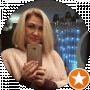 Марина Кощеева