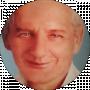 Владимир Маюрченко