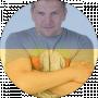Алексей Киселёв