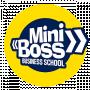 MINIBOSS FRANCHISE MANAGER
