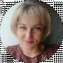 Алина Гальченко