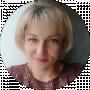 Алина Гальченко