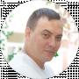 Александр Колотовкин