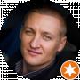 Ruslan Kryvenko