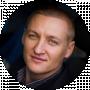 Ruslan Kryvenko