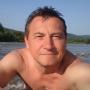 andriy vakaruk