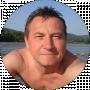 andriy vakaruk