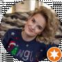 Анна Фещенко