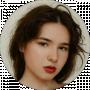 Анна Жирнова