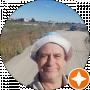 Дмитрий Сальников