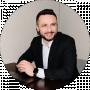 Антон Резников