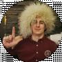 Adam Senchuk