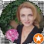 Marina Lutsik