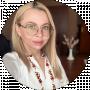 Оксана Каюн