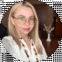 Оксана Каюн