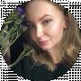 Tanya Kuriy