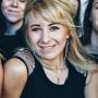 Mariia Pohoretska