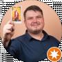 Max Lyulyush (Макс Люлюш)