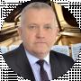 Вадим Тукало
