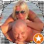 Кравченко Павел